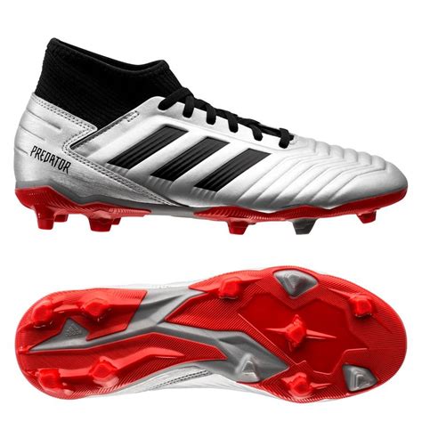 adidas predator 19.4 zaal